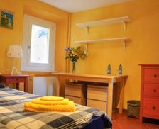 Switzerland Canton of Ticino Astano vacation rental compare prices direct by owner 18485993