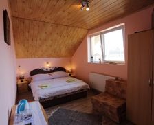 Slovakia Košický kraj Smižany vacation rental compare prices direct by owner 16467040