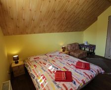 Slovakia Košický kraj Smižany vacation rental compare prices direct by owner 17889019