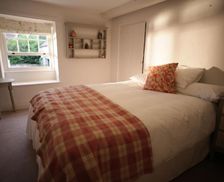 United Kingdom Dorset Kingston vacation rental compare prices direct by owner 14059802