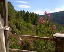 France Languedoc-Roussillon Saint-Martin-de-Boubaux vacation rental compare prices direct by owner 16092928