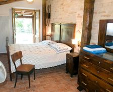 Italy Marche Montegiorgio vacation rental compare prices direct by owner 13706920