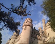 France Picardy Pierrefonds vacation rental compare prices direct by owner 14006851