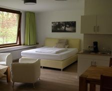 Germany Lower-Saxony Ahnsen vacation rental compare prices direct by owner 14107873