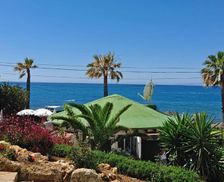 Spain Andalucía Mijas vacation rental compare prices direct by owner 16317027