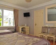 Ireland Donegal County Letterkenny vacation rental compare prices direct by owner 12773820