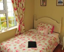 Ireland Donegal County Letterkenny vacation rental compare prices direct by owner 12900974