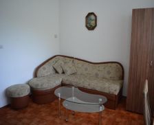 Bulgaria Lovech Province Chiflik vacation rental compare prices direct by owner 14186564