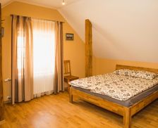 Latvia Kurzeme Ventspils vacation rental compare prices direct by owner 14521249