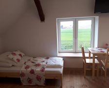 Poland Kuyavian-Pomeranian Poledno vacation rental compare prices direct by owner 12906760