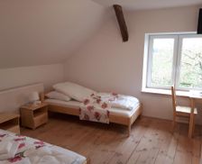 Poland Kuyavian-Pomeranian Poledno vacation rental compare prices direct by owner 12804357