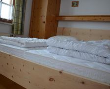 Austria Upper Austria Gosau vacation rental compare prices direct by owner 18892294