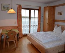 Austria Upper Austria Gosau vacation rental compare prices direct by owner 14672709