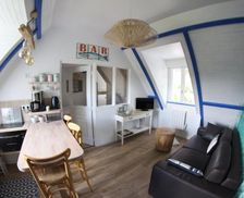 France Brittany Gouesnach vacation rental compare prices direct by owner 18815360