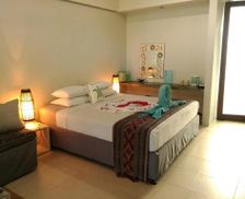 Indonesia Bali Candidasa vacation rental compare prices direct by owner 18611900