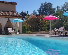 France Provence-Alpes-Côte d'Azur Jouques vacation rental compare prices direct by owner 26739200