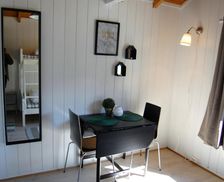 Norway Vestland Olden vacation rental compare prices direct by owner 12741292