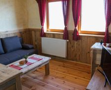 Slovakia Prešovský kraj Slovenská Ves vacation rental compare prices direct by owner 15910104