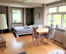 Netherlands Gelderland Neede vacation rental compare prices direct by owner 14026064