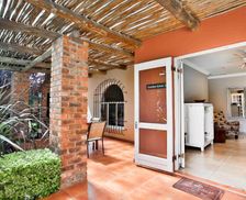 South Africa Gauteng Centurion vacation rental compare prices direct by owner 5432336