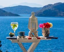 Turkey Aegean Region Sogut vacation rental compare prices direct by owner 19163539