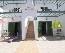 Spain Lanzarote Punta Mujeres vacation rental compare prices direct by owner 17974340