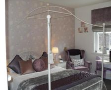 United Kingdom Gloucestershire Tewkesbury vacation rental compare prices direct by owner 18251296