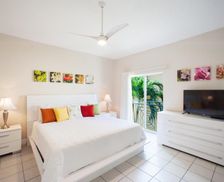 Cayman Islands Grand Cayman George Town vacation rental compare prices direct by owner 29892639