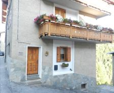 Italy Lombardy Valdidentro vacation rental compare prices direct by owner 23745209