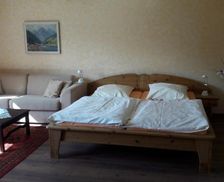 Germany Schleswig-Holstein Owschlag vacation rental compare prices direct by owner 19171884