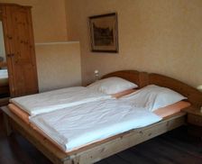 Germany Schleswig-Holstein Owschlag vacation rental compare prices direct by owner 16321323