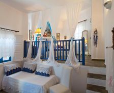Greece Folegandros Chora Folegandros vacation rental compare prices direct by owner 14008687