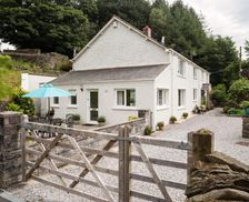 United Kingdom Glamorgan Pontardawe vacation rental compare prices direct by owner 23753053