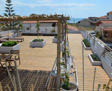 Italy Sicily Punta Secca vacation rental compare prices direct by owner 19114518