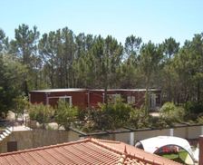 Portugal  Aldeia do Meco vacation rental compare prices direct by owner 13739249