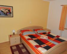 Slovenia  Podkraj vacation rental compare prices direct by owner 16069765