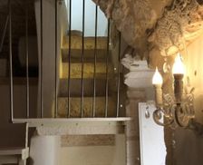 Italy Apulia Ostuni vacation rental compare prices direct by owner 27840833