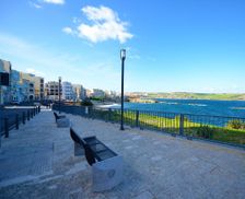 Malta Malta St. Paul's Bay vacation rental compare prices direct by owner 24775559