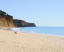 Portugal Algarve Lagos vacation rental compare prices direct by owner 19058466