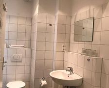 Germany Saxony-Anhalt Genthin vacation rental compare prices direct by owner 16400614