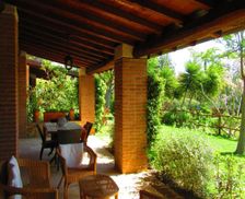 Italy Tuscany Castiglione della Pescaia vacation rental compare prices direct by owner 15344887