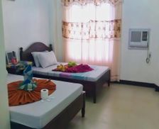 Philippines Luzon Pagudpud vacation rental compare prices direct by owner 13749994