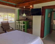 Dominican Republic  Las Salinas vacation rental compare prices direct by owner 11908812