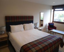 United Kingdom Angus Montrose vacation rental compare prices direct by owner 12895259