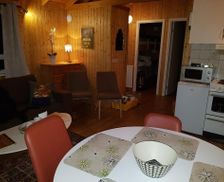 Iceland North Iceland Eyjafjaroarsveit vacation rental compare prices direct by owner 13906848