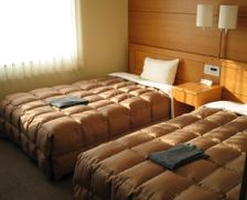 Japan Fukuoka Yukuhashi vacation rental compare prices direct by owner 13819427