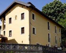 Italy Piedmont Ovada vacation rental compare prices direct by owner 5746040