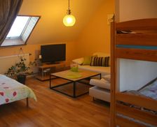 Poland Warmia-Masuria Ryn vacation rental compare prices direct by owner 16073387