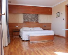 Spain Catalonia Melilla vacation rental compare prices direct by owner 15106333