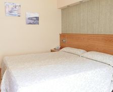 Spain Melilla Melilla vacation rental compare prices direct by owner 18154696